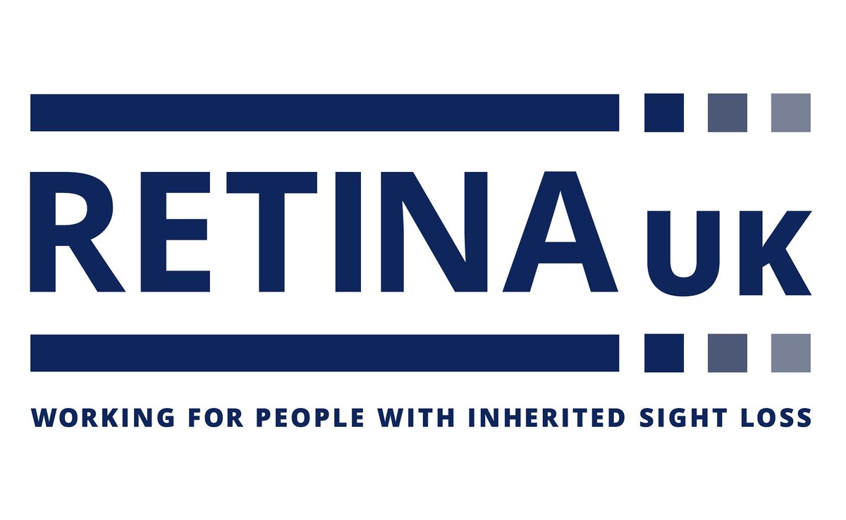 SkymaxAL's tweet photo. We're very excited to be working with @RetinaUK this summer! For more information visit https://t.co/z2cCQpNcq3 or contact Jess on jess@skymax.co.uk to book your place and support this fantastic #charity! https://t.co/7Bj1JQ503H