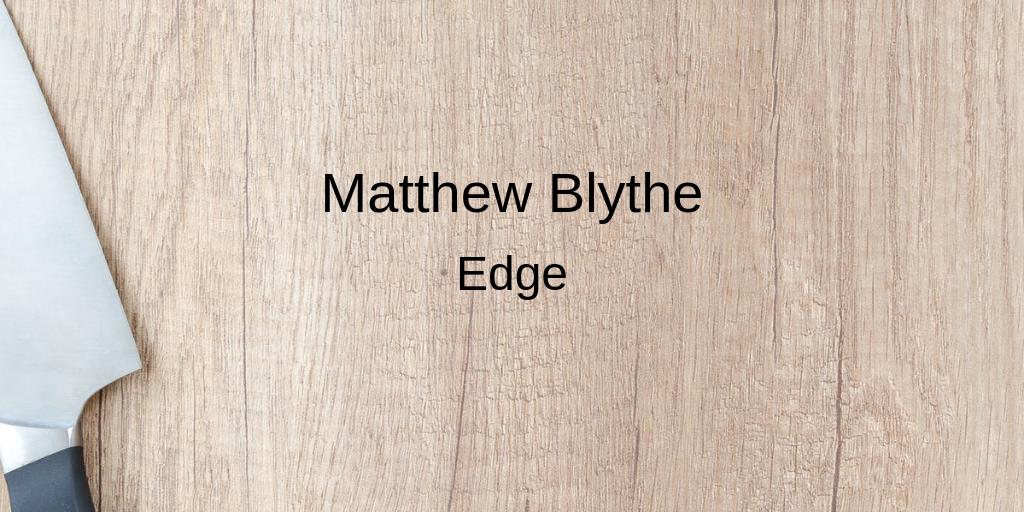 Edge meandminimees.wordpress.com/2019/03/07/edg…