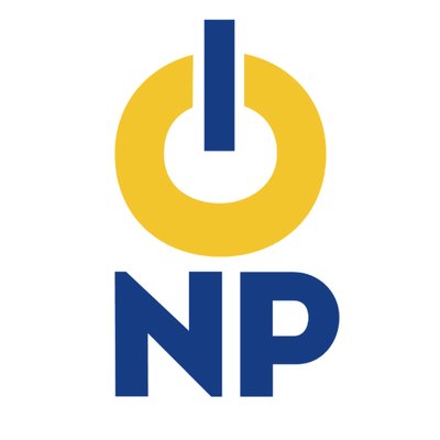 ScoutEngg's tweet photo. Scout had a chance to speak with @NavecoPower They have a wonderful message surrounding Community Investment, Green Job Creation and Reduction of Fossil Fuel Dependancy! We wanted to share that they are looking for people to join their team! #job #hiring

https://t.co/6k5HtrVnXm https://t.co/45TNLXoxFk