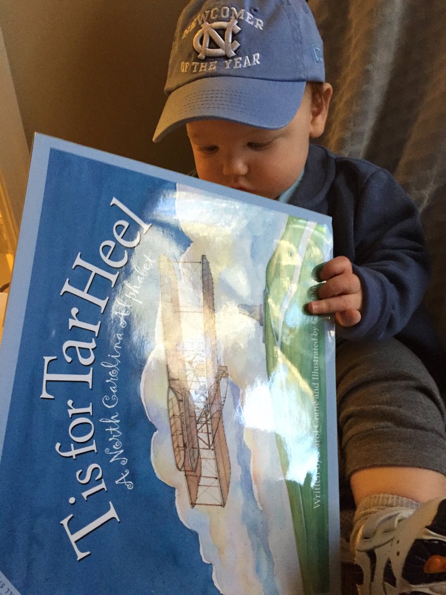 B_E_AIG's tweet image. #WorldBookDay2019 #startlocal  #gdtbath