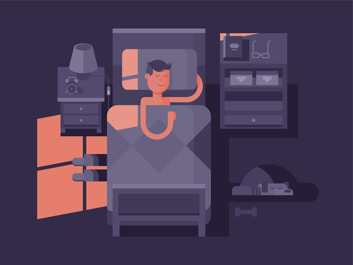 BePresentOhio's tweet photo. Get plenty of sleep! Sleep has many beneficial aspects which regulate the chemicals in our brain that transmit information, which control our moods and emotions. #BePresentOhio #DoItForYou #MentalHealthAwareness #ThursdayThoughts #ImSleep #Sleep #Rest https://t.co/Kz59ZrQy3e