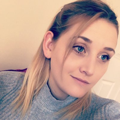 Charlotte tweet media