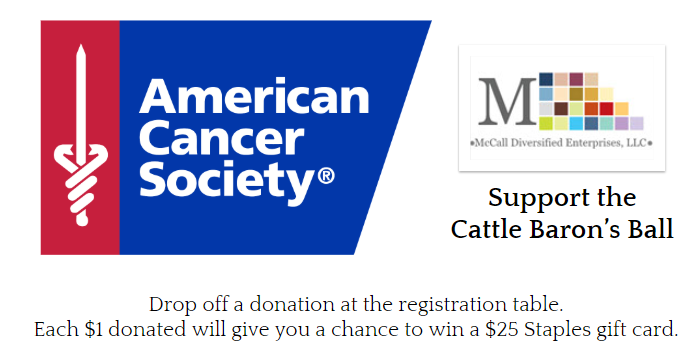 FLBOLD's tweet photo. Please make sure to stop by the registration table and donate to a great cause and also the opportunity to win a $25 Staples gift card!!!!

Each $1 donation enters your name into the pool to win. #FLDVIPN2019 https://t.co/PihdoCm6UD