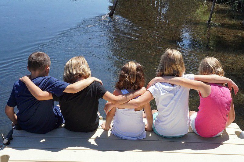 Are you concerned about the impact of water consumption on future generations? Here's why we should be concerned: bit.ly/2UpSCz3 #waterwastage #waterconsumption #watershortage #environment #dryplanet