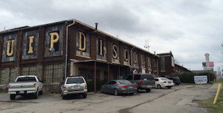 Dowdle Construction tweet media