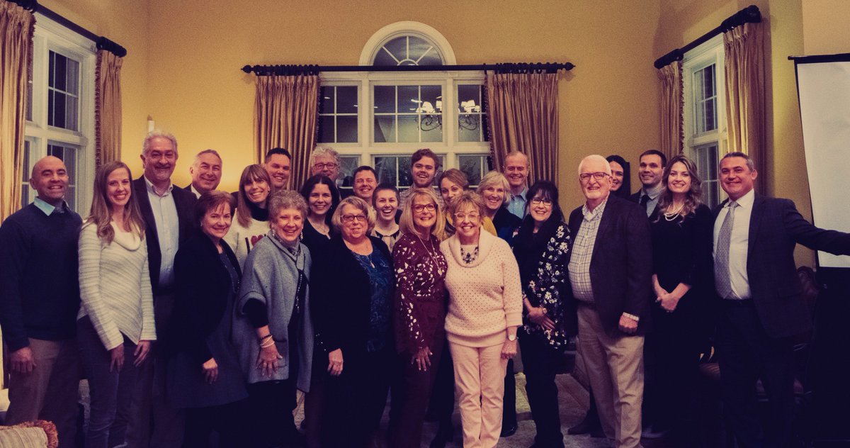 DowntownMechPA's tweet photo. Exciting things are happening in the beginning stages of our capital campaign, RENAISSANCE Mechanicsburg! Stay tuned for more...

If you would like to join our fun and dedicated group of volunteers, please email info@downtownmechanicsburg.com. We would love to have you! https://t.co/epYUgxTb5A