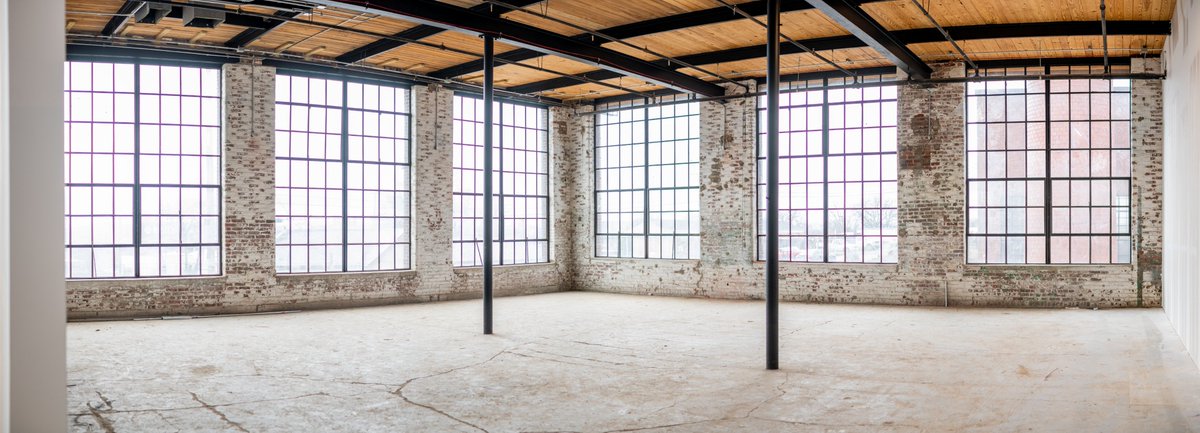 Dowdle Construction tweet media