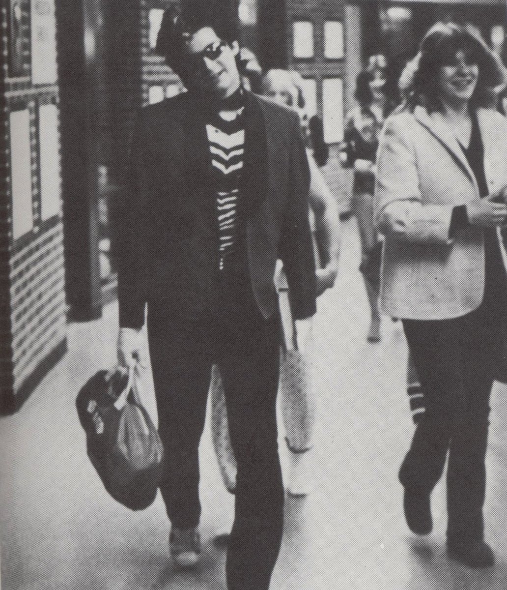 Save The Date: Normandy High School 50th Anniversary Open House will be held on Thursday, March 28, 2019 from 5 - 8 pm. All are invited to attend and we hope to see you there! Check out some of these awesome historic photos we have! <a href="/NormandyHS/">Normandy High School</a>