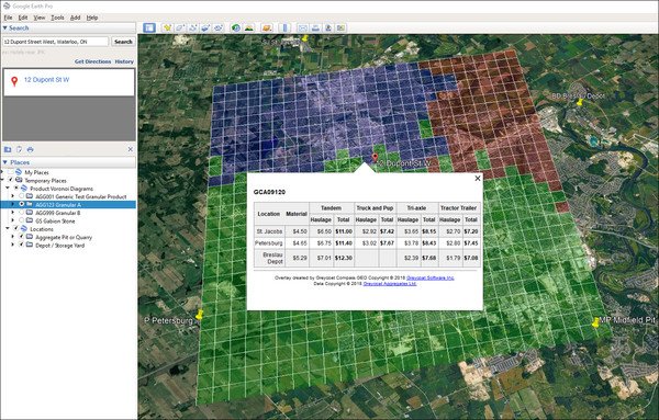 GreycoatSW's tweet photo. Our Winter Newsletter: 

1. Augmenting Workplace Safety Programs with Technology.

2. Greycoat Launches Two New Compass Modules &amp; GEO-Online

3. Greycoat Builds the LEMS

4. Open Aggregates... Now with a Product Finder!

5. Thanks!

#OntAgg #Construction

https://t.co/Eg2oyUGCa4 https://t.co/8KY79epYbe