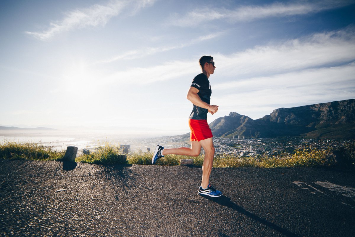 The Threshold tweet media