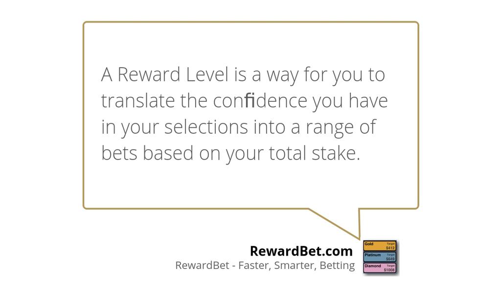 RewardBetTips's tweet image. Success is More than Choosing Winners bit.ly/2FBGUJT #success #racing #confidence