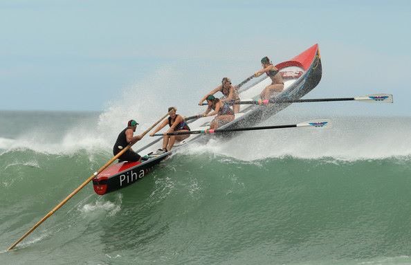 ROWING | Unfortunately BUCS 4s &amp; 8s head was abandoned partway through racing this past weekend due to weather, the partial results will not count towards the 2019 Christie Championship Results.