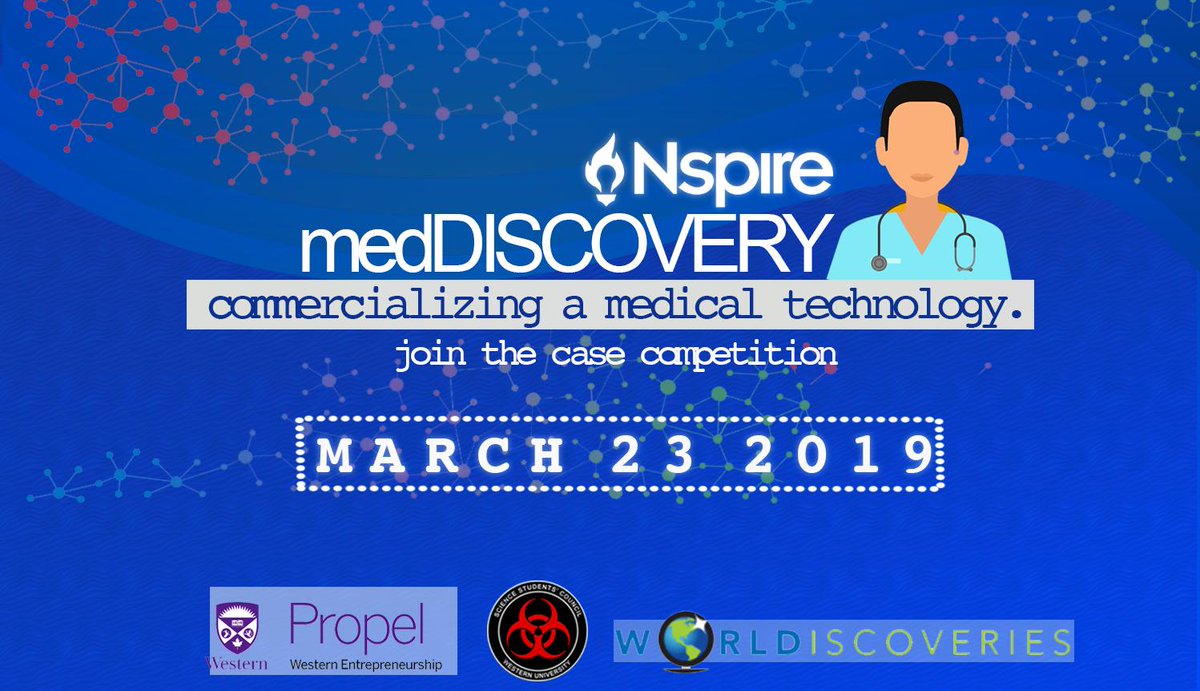 NspireNetwork's tweet photo. Early Bird is over but tickets are still being sold at $10 per person and $45 per a group of 5. Get your tickets here! https://t.co/XvDW69EVGh https://t.co/I6ldCAmy3f