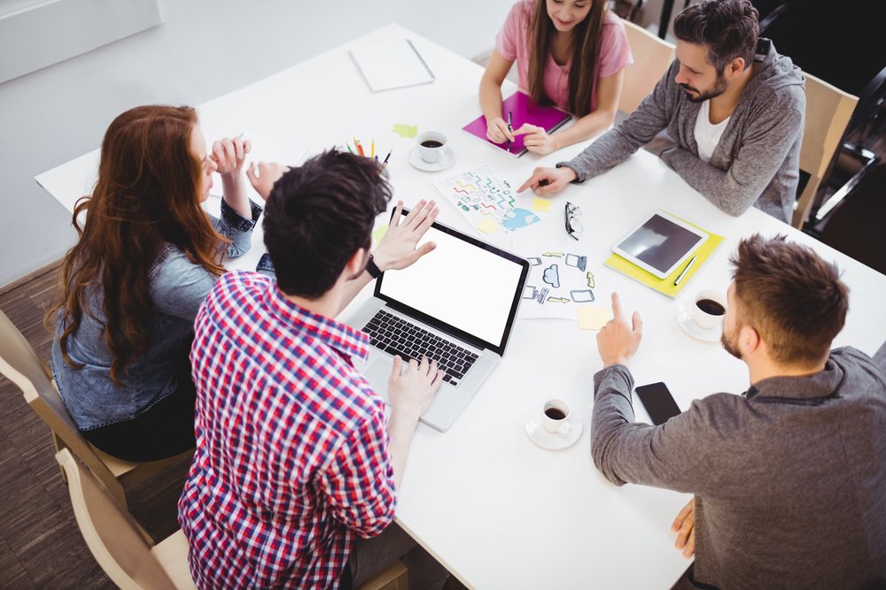 DerekCorcoranQA's tweet photo. Quality Management foster brand success https://t.co/Qg2S1F6DoZ by @score_buddy #CallCenter #CX https://t.co/PFso2obAjA