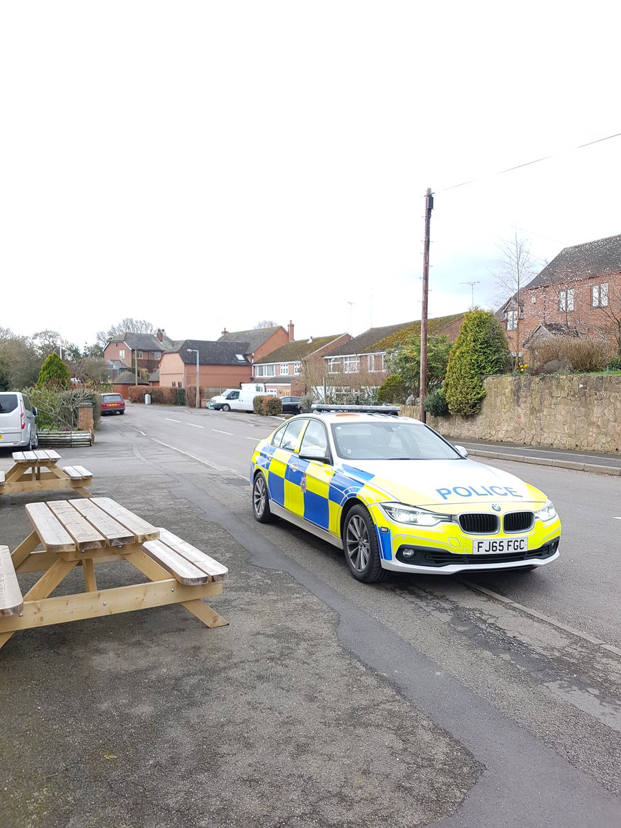 Derbyshire Roads Policing Unit tweet media