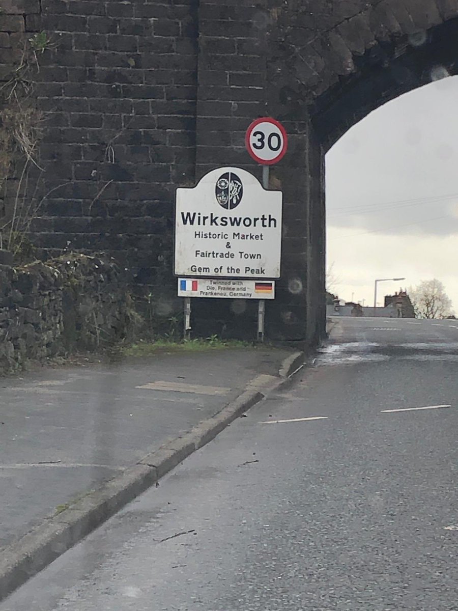 Derbyshire Roads Policing Unit tweet media