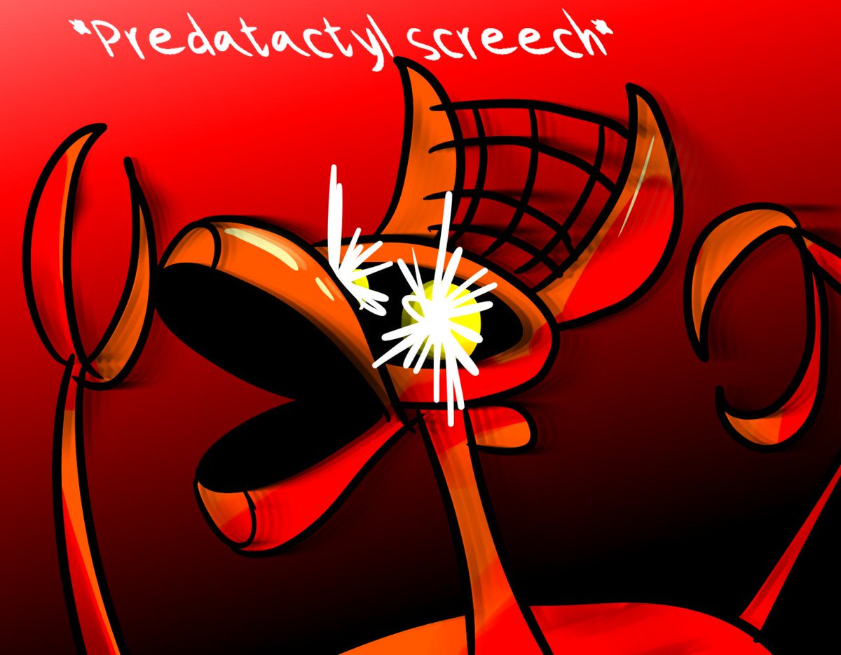 BirdBrainedBot tweet picture