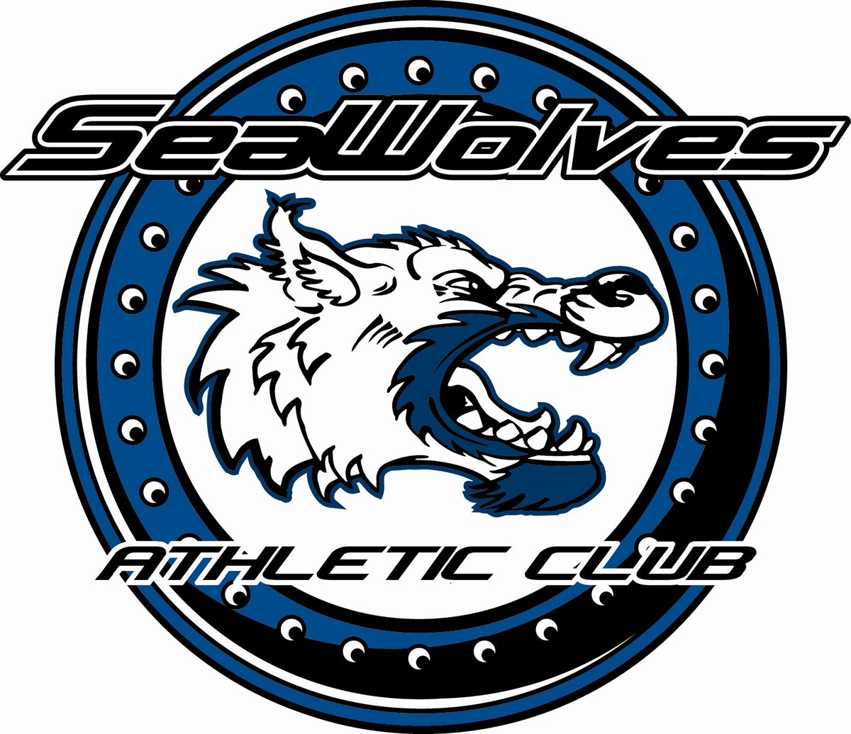 SMCCseawolves's tweet image. To our SeaWolves Supporters. You can now donate direct to the SeaWolves Athletic Club by visiting gosmccseawolves.com and clicking DONATE at the top of your screen! For more info on the initiatives sponsored by the SeaWolves Athletic Club visit: gosmccseawolves.com/seawolvesAthle…