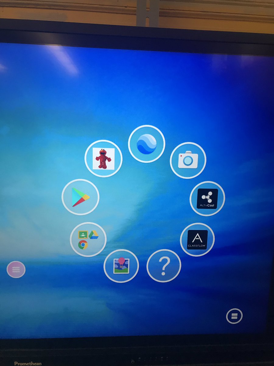 Ryan Thornton tweet media