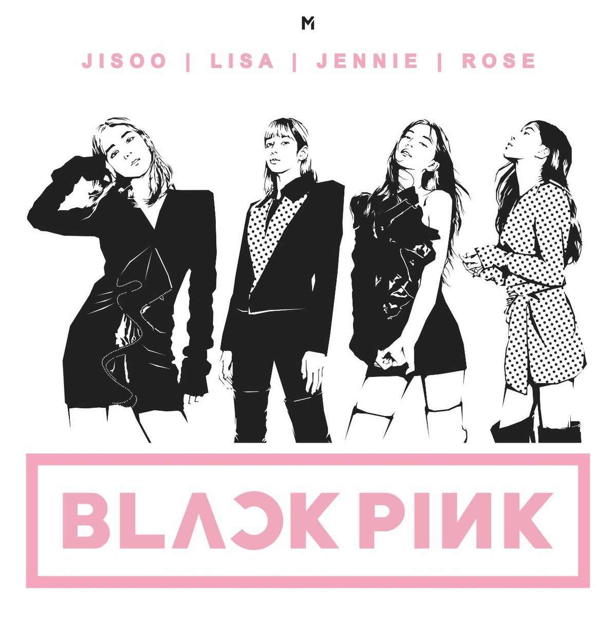 miftt__'s tweet photo. in your area... #blackpink #jenniekim #jisoo #roseblackpink #LisaBLACKPINK https://t.co/XzqogZLJa0