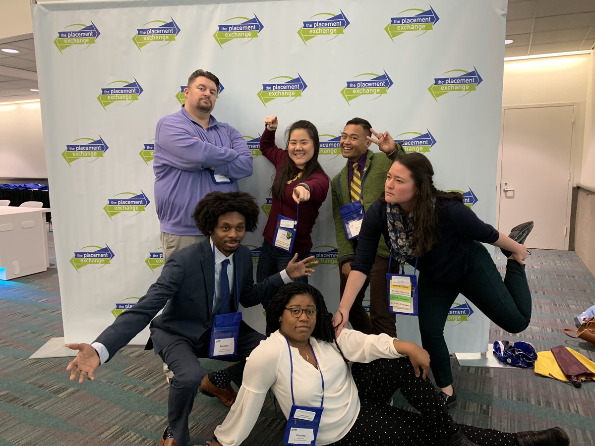yuanzhou28's tweet photo. Are you ready to join us at @usfca?
#TPE2019 #SAsesrch #SApro #SAgrad #whyiHRL #YuanthePRO #TPESZN @365TPE https://t.co/5rEwzsPFdk