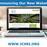 Photo by Jewish Collaborative Services (@JCS_RI)