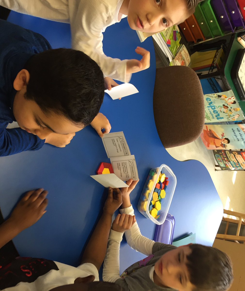 MrsBauer103's tweet image. Third graders @RavineDrive using problem solving and teamwork to solve multi step problems #LogicalGame @MARSDNJ