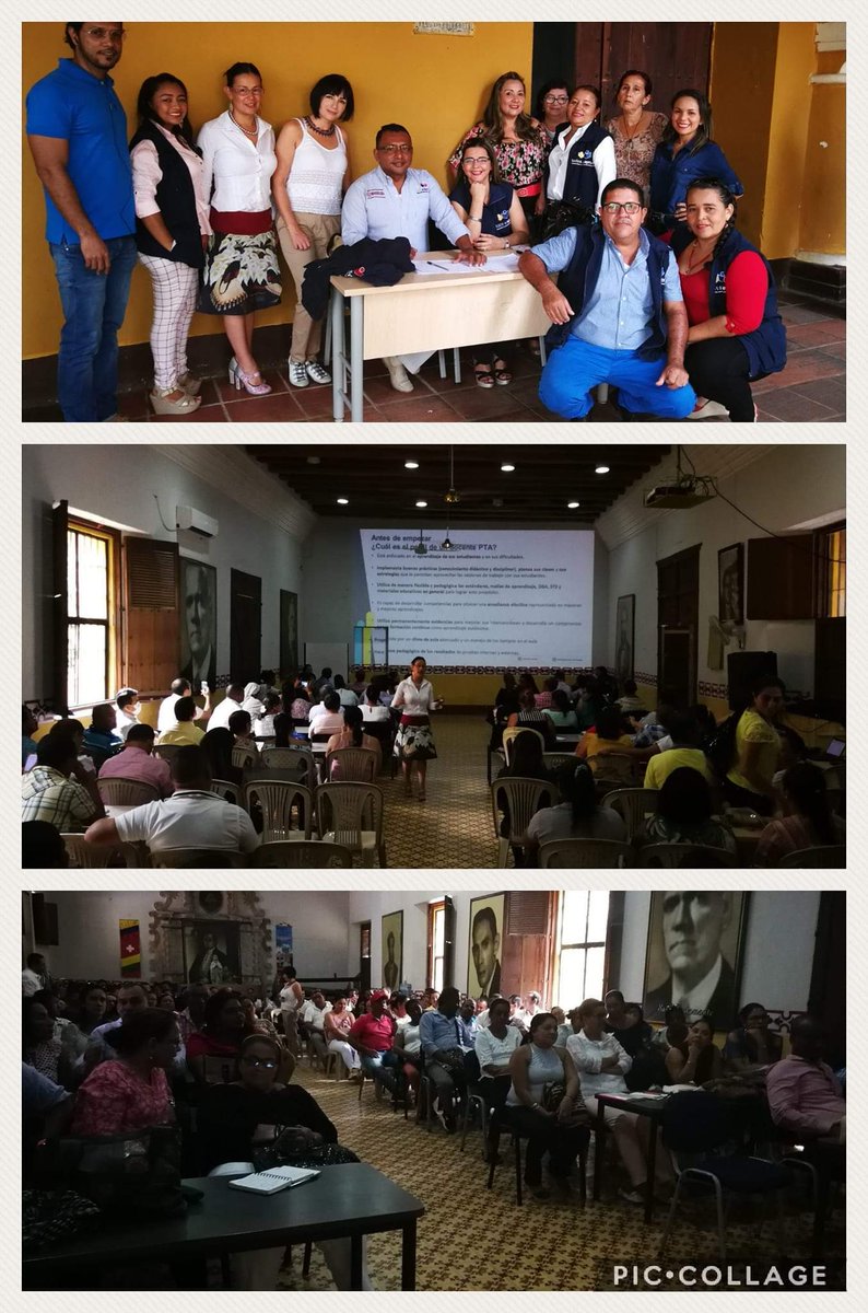 Lelis1520's tweet photo. #MeLaJuegoXPTA por que es la extensión de @Mineducacion en lugares apartados del país Tutores @PTA_Colombia  merecen respeto y cumplimiento @hbayonar @Mineducacion @ViceColombia @CMILANOTICIA @lasillavacia @infopresidencia https://t.co/S3VMAsDQ4O