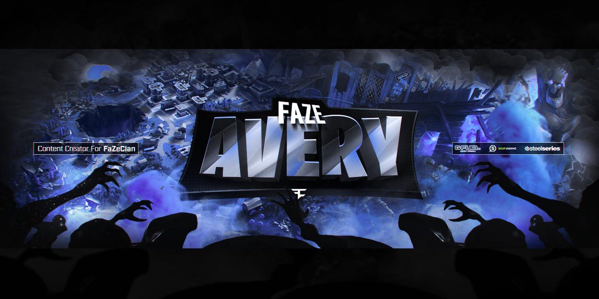 _AlejandroMoran's tweet photo. Header /// @Avxry 
All Support Will Be Appreciated!
#FaZeUp https://t.co/89QtvxK3Wp