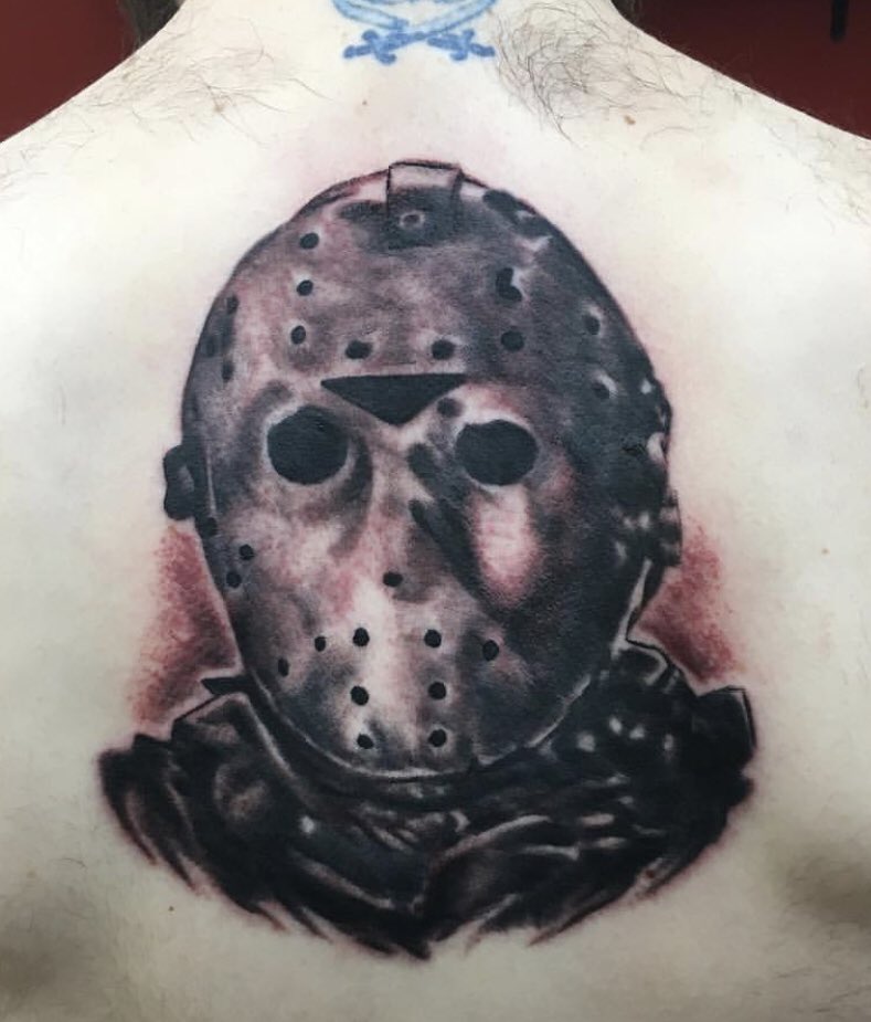 Tattoosbybryant's tweet photo. #bronxtattoos  #tattoos https://t.co/YiW4bZBvdj