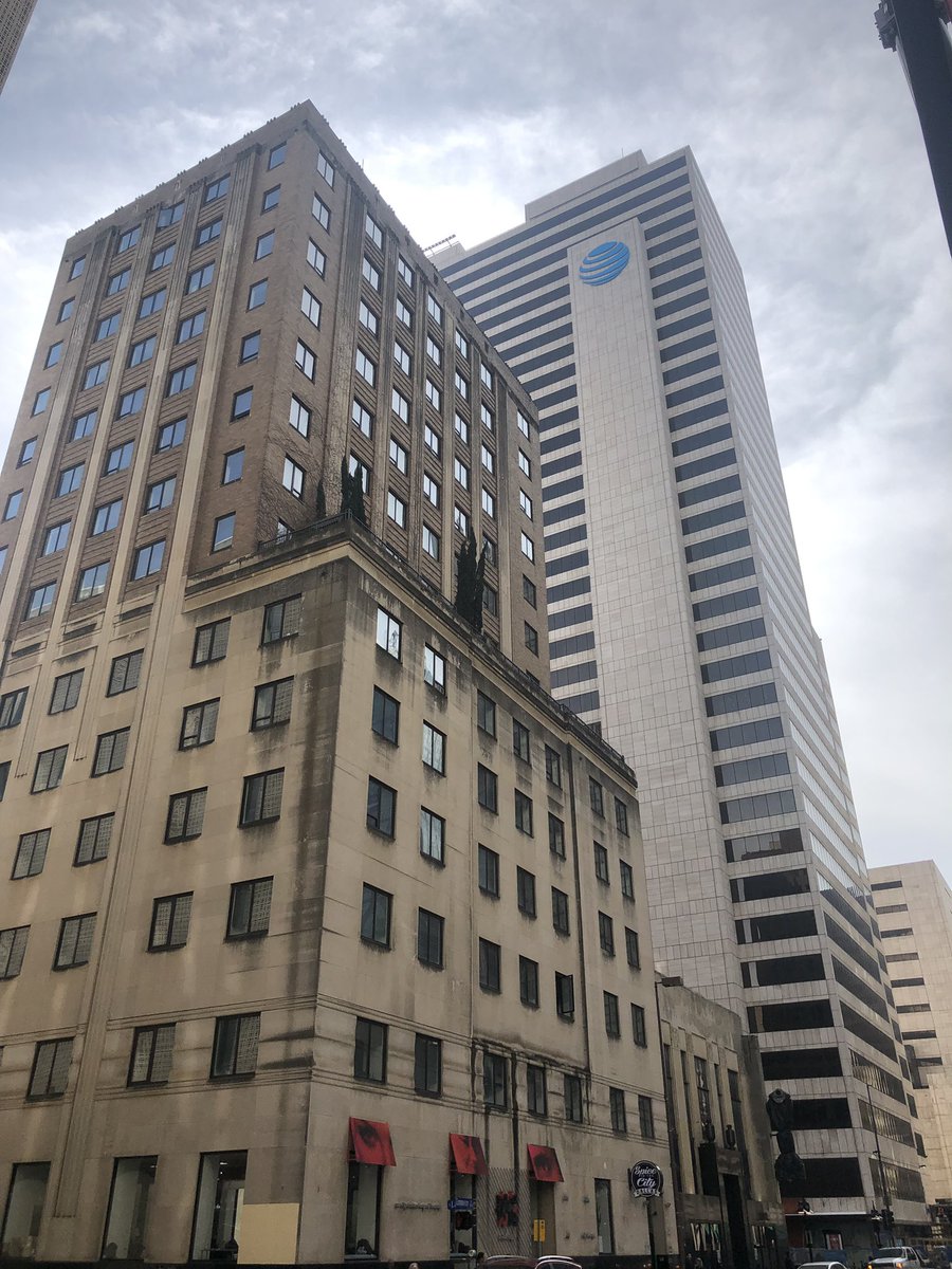 Jake Warner tweet media
