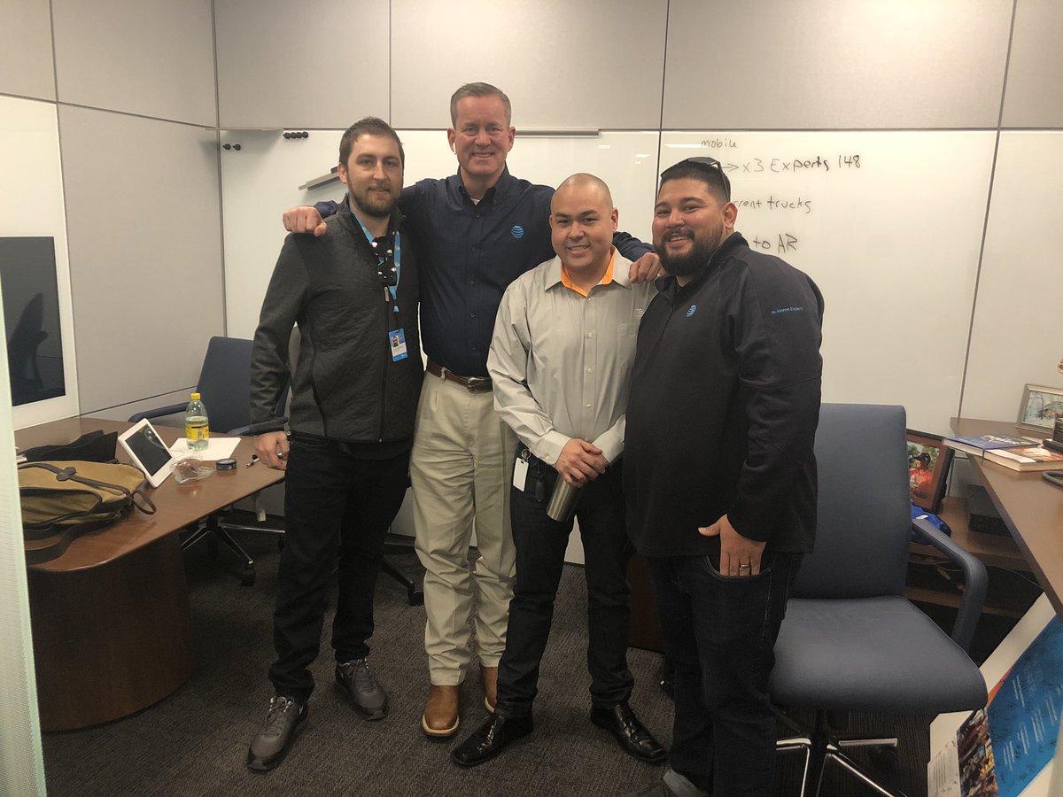 Jake Warner tweet media