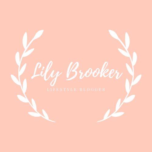 casestreetx's tweet photo. Do you need a new blog logo or header?
I make personalised graphics for ยฃ5 each! Please message me with your requests angels! I'd love for you to RT also๐ป๐
#bloglogo #logodesigner @allthoseblogs @UKBloggers1 @FemaleBloggerRT @BBlogRT https://t.co/he1i4wMry7