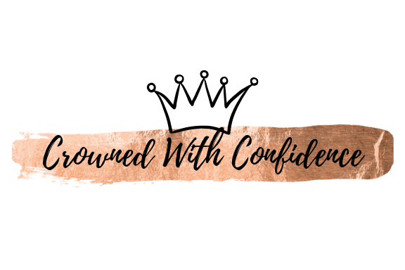 casestreetx's tweet photo. Do you need a new blog logo or header?
I make personalised graphics for ยฃ5 each! Please message me with your requests angels! I'd love for you to RT also๐ป๐
#bloglogo #logodesigner @allthoseblogs @UKBloggers1 @FemaleBloggerRT @BBlogRT https://t.co/he1i4wMry7