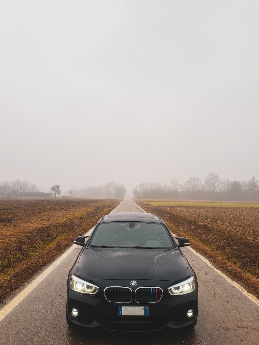 Ale_Raccone's tweet photo. Primo mese insieme, 3000 Km fatti, patente non ancora ritirata 🤫,
Ma a breve, già non ci sarai più 🥶 https://t.co/6fDZGdGuWw