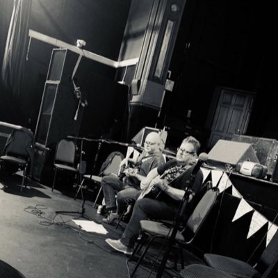 Red__Monk's tweet image. #NewProfilePic