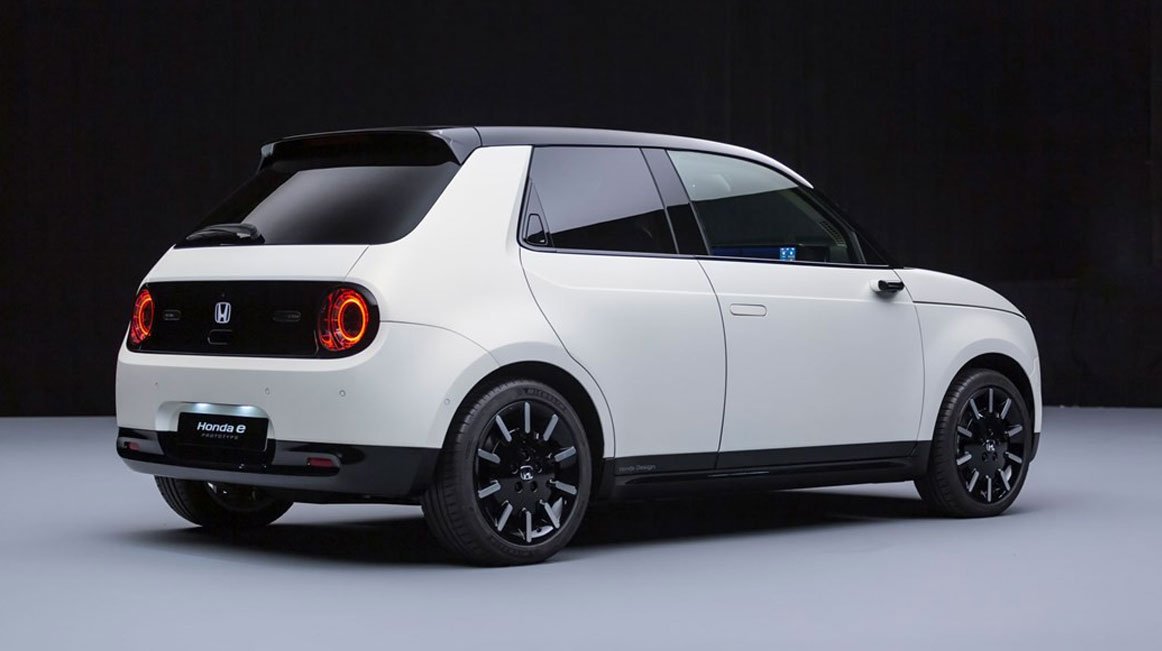 ElektrischNed's tweet photo. Honda heeft inmiddels al meer dan 15.000 klanten voor de e Prototype. Reserveringen kunnen pas deze zomer geplaatst worden bij #Honda. #ePrototype

Meer over de e Prototype: https://t.co/yCN9z4lPU8 https://t.co/hAB5n3nXHH