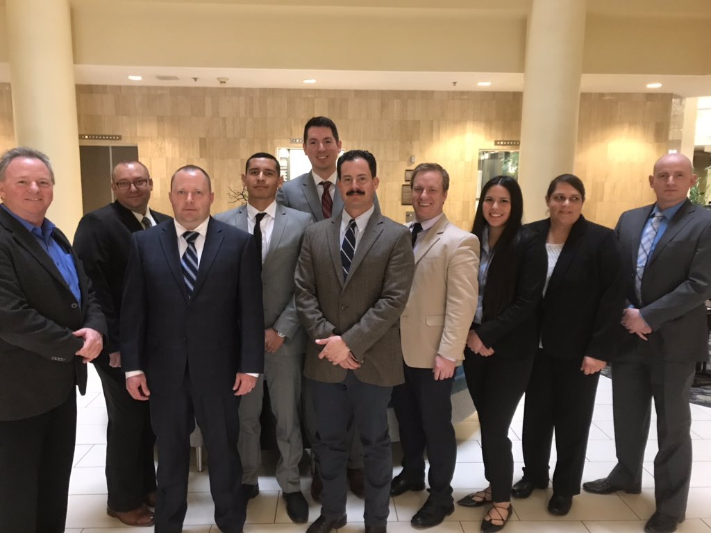 Congratulations to our new MIP partners in SLC. Had a great day welcoming these new partners. Congrats to :Regina,Diana,Andrew,Nathan,Josh,Jason,Tyler,Arron and Daniel <a href="/JButchPE/">John Butcher</a>