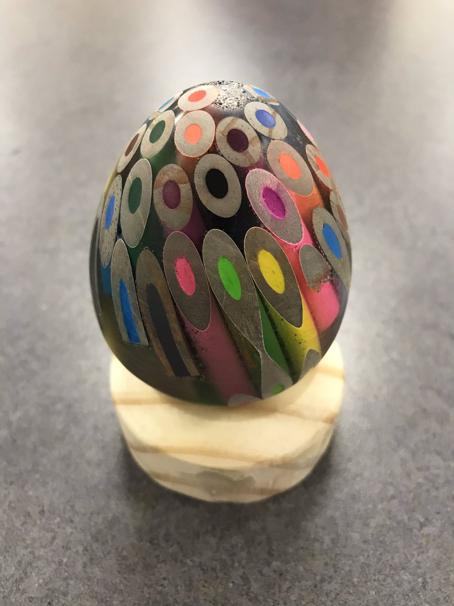 Kevin Jones tweet media