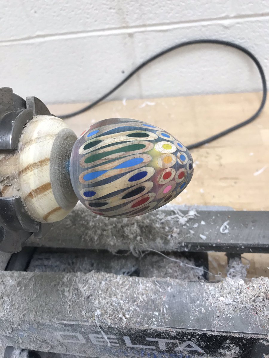 Kevin Jones tweet media