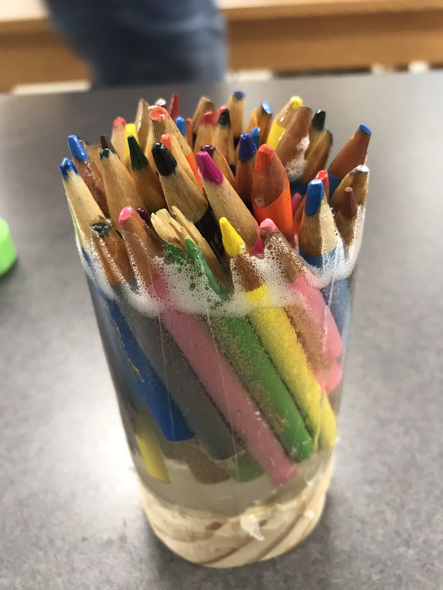 Kevin Jones tweet media