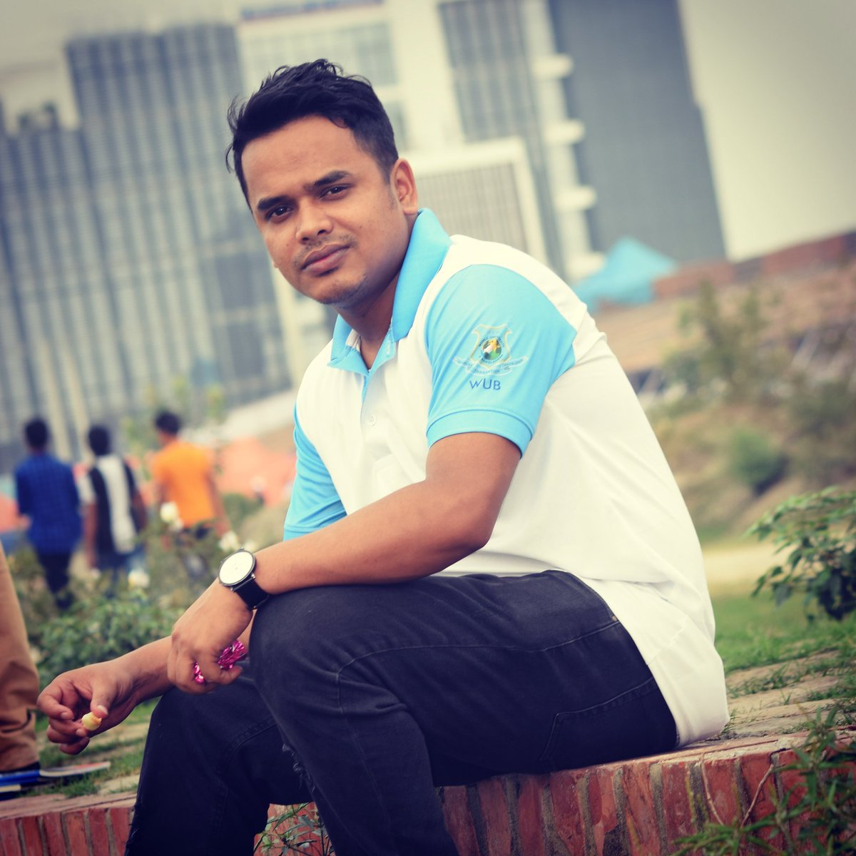 ArcaneEmon's tweet photo. #NewProfilePic https://t.co/S8iSD8I2mo