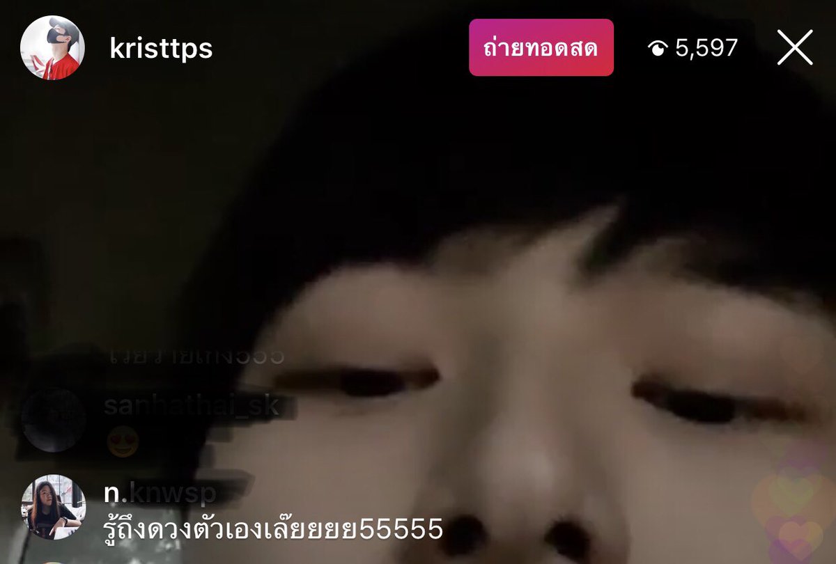 🫧 นู๋แนนจะเปงมัมหมี 🫧 tweet media