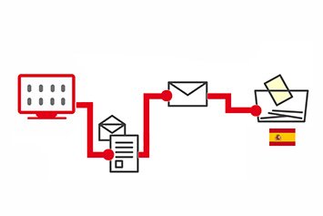 Nos parece importantísimo ejercer el derechos a voto en las #Elecciones28A. Hemos compilado este resumen para saber como hacerlo en los #PaisesBajos. 
#VotoRogado crepaisesbajos.org/estas-preparad…