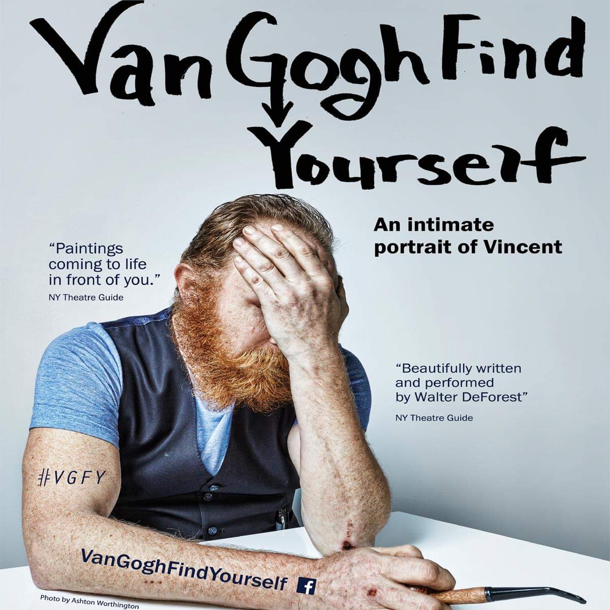 #vgfy is returning to #Morecambe
Get drawn in!
<a href="/VanGoghVGFY/">Vincent Van Gogh</a>
<a href="/The_Visitor/">Morecambe Visitor</a> <a href="/EdenMorecambe/">Eden Project Morecambe</a>
<a href="/ChrisJCoates/">Chris J Coates</a> @moreMorecambe @moreLancaster <a href="/MorecambeWest/">Morecambe West</a> 
facebook.com/events/6324036…