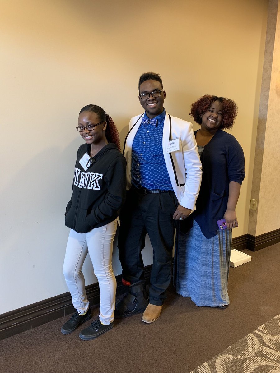 Seneca High School tweet media