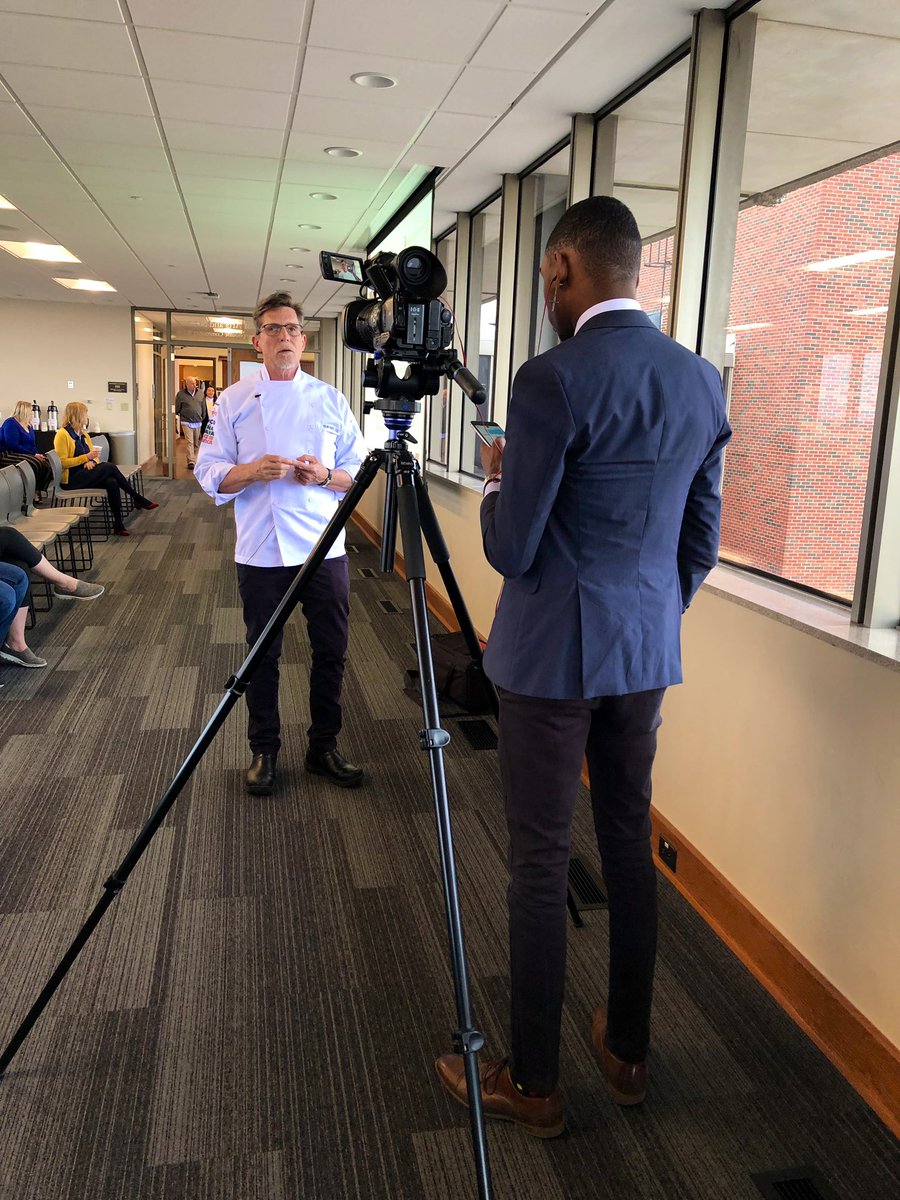 OUPublicAffairs tweet media