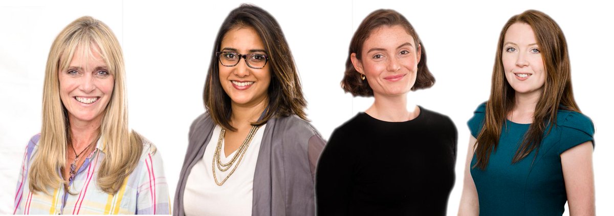 redwoodcomms's tweet photo. Here's our #MIPIM team! If you're heading to Cannes, make sure to say hello to Debbie, Pia, Danielle or Eleanor –  here's how you can: https://t.co/limt9SAAqW https://t.co/uHdW0BK0wl