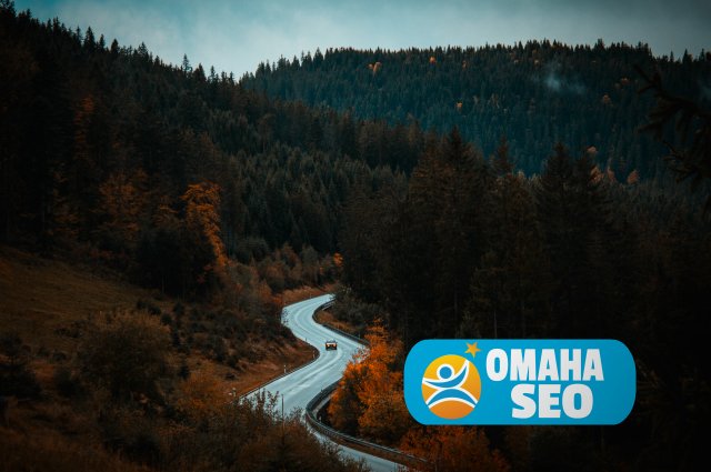 4LocalSearchNow's tweet image. (See What Google Says on Link Penalty Recovery) from Omaha SEO Blog - omaha-seo.com/blog/google-on… #SearchEngineOptimization #GooglePenalty #SEORanking
