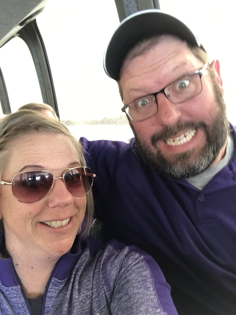 Pierre....take 2!!! Let's Go Fliers!